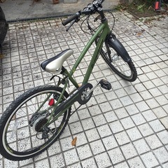 取引決定の画像