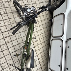 取引決定の画像