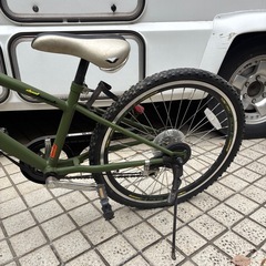 取引決定の画像