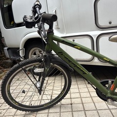 取引決定の画像