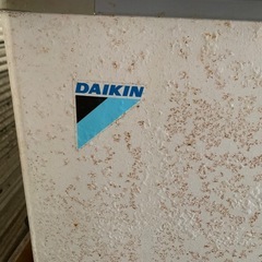 処分‼️早い者勝ち‼️大容量541Ｌ大型冷凍ストッカーの画像