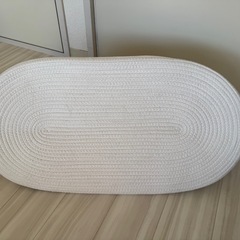 クーファン
の画像