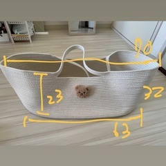 クーファン
の画像