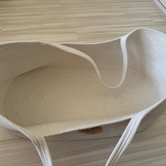 クーファン
の画像