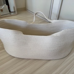 クーファン
の画像