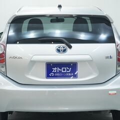 燃費で選ぶならこの1台！！！の画像