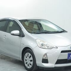 燃費で選ぶならこの1台！！！の画像