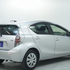 燃費で選ぶならこの1台！！！の画像