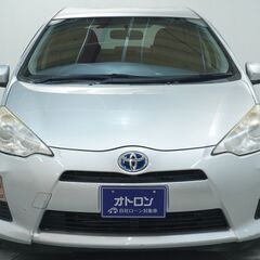 燃費で選ぶならこの1台！！！の画像