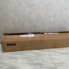 野球 ネット 練習用 バッティングネット ピッチングネット スチール製 野球器具の画像