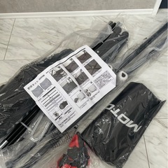 野球 ネット 練習用 バッティングネット ピッチングネット スチール製 野球器具の画像