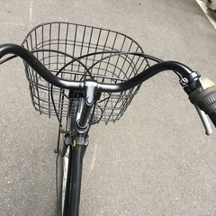 自転車4883の画像
