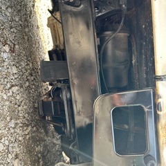 ダイハツ　ハイゼット　軽トラ綺麗な車です‼️クーラー冷えます‼️2WD‼️調子の良い車です‼️5Fマニアルの画像