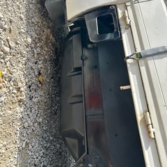 ダイハツ　ハイゼット　軽トラ綺麗な車です‼️クーラー冷えます‼️2WD‼️調子の良い車です‼️5Fマニアルの画像