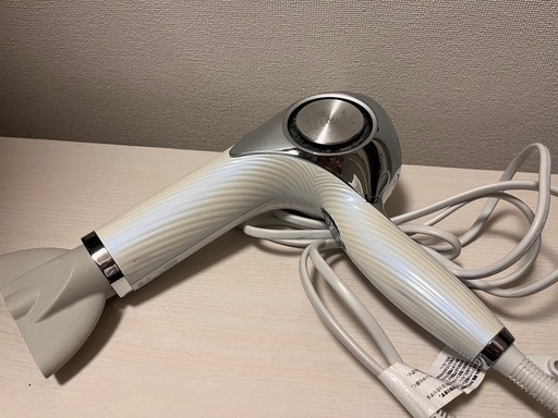 販売済み ミニキャンバスコレクション 異物混入