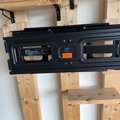 こちらも決まりました！お返事できなくてすみません。
の画像