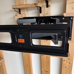 こちらも決まりました！お返事できなくてすみません。
の画像