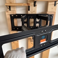 こちらも決まりました！お返事できなくてすみません。
の画像