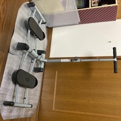 スマートワンダーコア　LOOSEN　LEGMAGICの画像