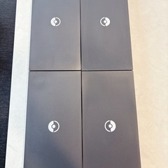 ポケモンカードclassic ダメカン＋デッキケース＋スリーブ＋プレイマット×4の画像