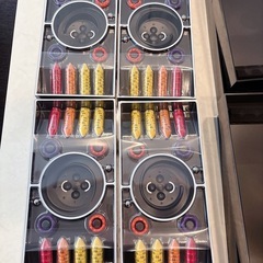 ポケモンカードclassic ダメカン＋デッキケース＋スリーブ＋プレイマット×4の画像