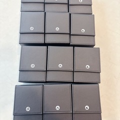 ポケモンカードclassic ダメカン＋デッキケース＋スリーブ＋プレイマット×4の画像