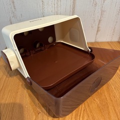 Combi電子レンジ用　哺乳瓶消毒の画像