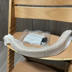 キッズチェア　の画像