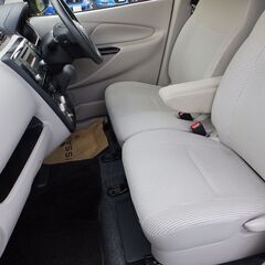 平成２６年　デイズ　修復歴ナシ　禁煙車　内外装良好　148000円の画像