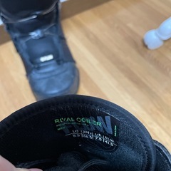 スノーボードの画像