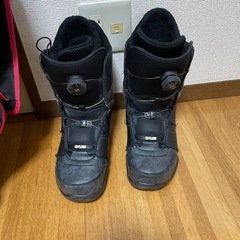 スノーボードの画像