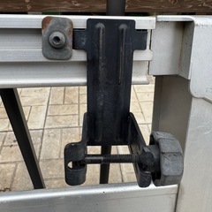 inno ラックIN-569の画像