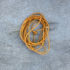 RYOBI 草刈機　刈払機　AK-3000の画像