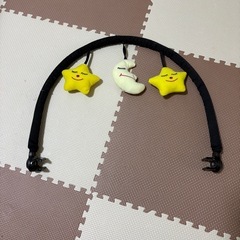 KATOJI  バウンサーの画像