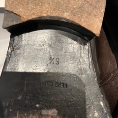 ジョルジオ・アルマーニの画像