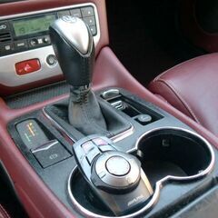 ❑全国自社ローン対応❑       ●平成20年登録マセラティ グランツーリスモの画像