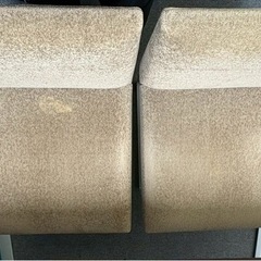 ダイニング　テーブルイスセットの画像