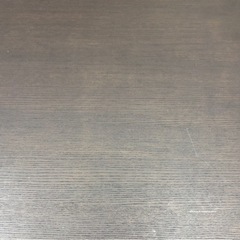 ダイニング　テーブルイスセットの画像