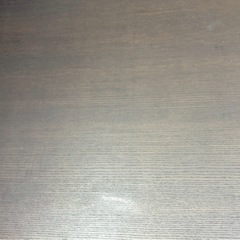 ダイニング　テーブルイスセットの画像