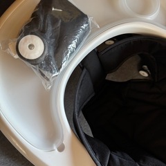 ベビーウォーカーの画像