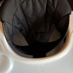 ベビーウォーカーの画像