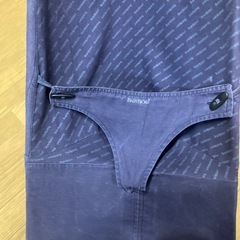 バウンサーの画像