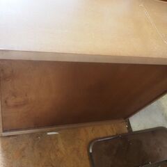収納家具、美品、在庫整理、格安、88ｘ34ｘ85の画像
