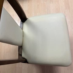 椅子の画像