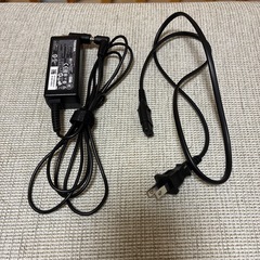 TOSHIBA 東芝 ノートパソコン dynabook Windows11の画像