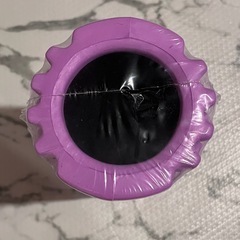 スリムヨガローラーの画像