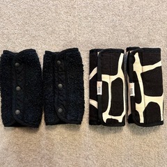 《エルゴベビー》抱っこ紐　の画像