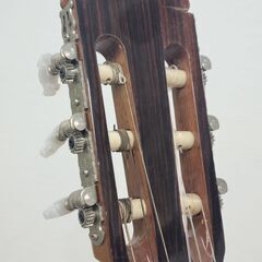 KASUGA　KC-20　クラシックギターの画像