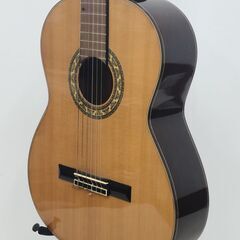 KASUGA　KC-20　クラシックギターの画像
