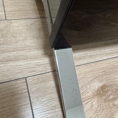 【大幅値下げ】SONY 55インチテレビ の画像